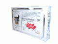Bio-Szelénium 100 + cink + vitaminok 60x *