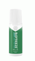 Biofreeze fájdalomcsillapító golyós 82 g *