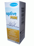 Optive plus szemcsepp 10ML