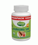 BioCo Ovi vitamin rágótabletta 60x *