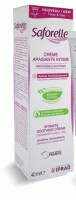 Lady Vas csepp 30ml