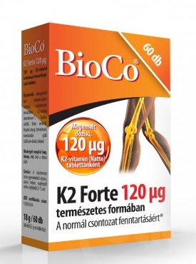 b vitamin készítmények csontritkulás kezelésére