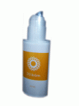 D3 Krém Testápoló 50ml *