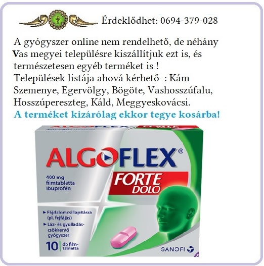gyógyszer a férgek csökkentésére