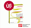 Florabalance Plus 15x 7 éves kortól