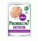 Csipkebogyó magolaj 100ml Hunor