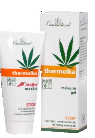 természetes anti aging szemkezelés anti aging otthoni jogorvoslatok