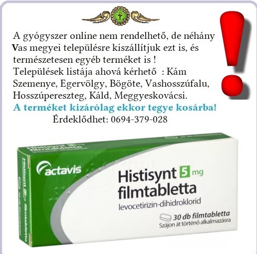 Histisynt