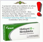 Meridol HALITOSIS fog- és nyelvgél *