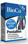 BioCo Prostamen tabletta 80x *