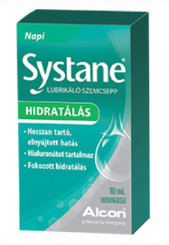 Szimpatika főoldal