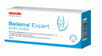 CRAN-C / HFB - Tőzegáfonya-kivonat C-vitaminnal 10x Pharmaforte *