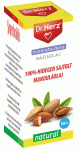 dr. HERZ Mandulaolaj 50ml