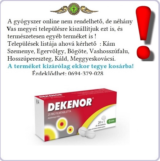 piros kis foltok a lábakon mi ez vörös foltok az idegek kezén