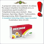 Allermed Active kids allergia orrspray 10ml *