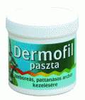 Dermofil paszta 250ml *