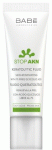 BABÉ Stop akn hámlasztó 30ml