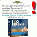 Dr. Organic Bio Teafa körömecsetelő 10ml * (beszerzése hosszadalmas)