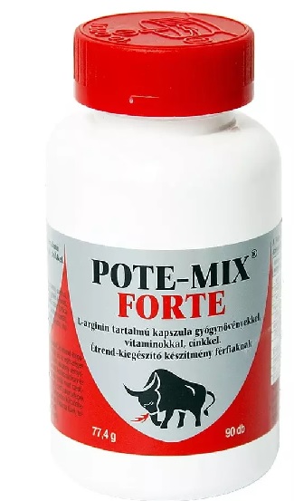 Vitamintár C-vitamin 500mg 90x *