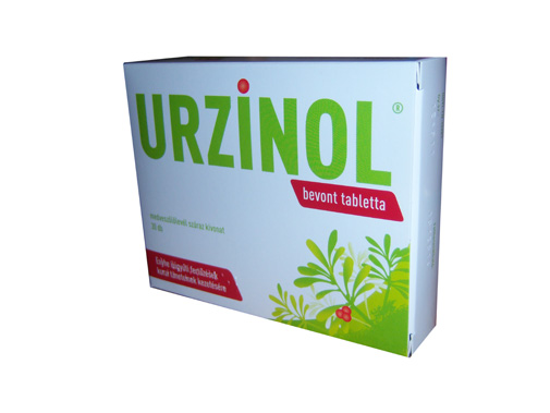 Xenical vény nélkül kapható [60 mg és mg] vásárlása > foldesjozsietterme.hu