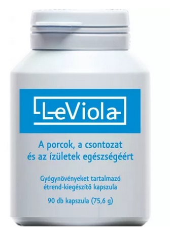 porcot fokozó gyógyszerek hogyan kell kezelni a térdízületi kenőcsöt