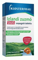 Zafir Zafír Teakeverék olajkapszula 60x * (beszerzése hosszadalmas)