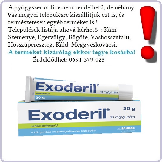 hagyja abba az aktív kenőcsöt a körömgombától