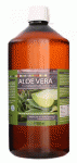 Medicura Aloe Vera 1000ml *