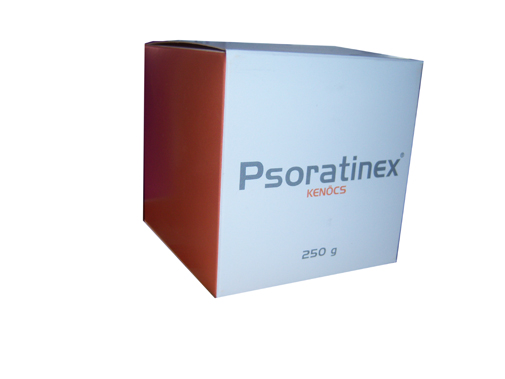 spray psoriasis áron vásárolni - Quarantine Q&A