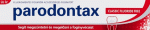 Bilkadent Expert fogkrém anti-parodontose 75ml *