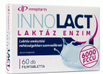 Coverlet lite junior szemtapasz 30x *