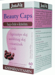 Jutavit Beauty kapszula 60x