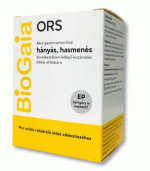 PARASIDOSE tetűirtó permet 50ml 3 hónapos kortól *