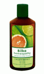 Bilka homeopátiás szájvíz grapefruit ízesítéssel 250ml *
