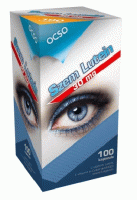 Ocso Szem Lutein 30mg kapszula 30x *