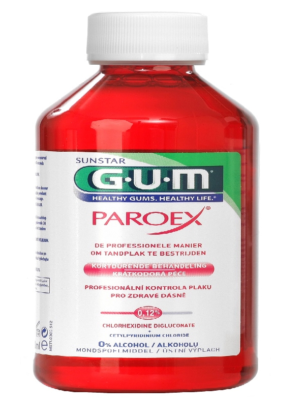 Allpresan habkrém száraz bőrre 125 ml