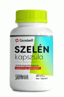 Magyar Családi Sarokpuhító 100ml *