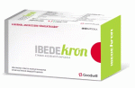 Feketeribizli-mag olaj 30ml Vitanorma