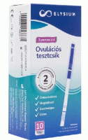 Viszlát cellulitisz tea 20x Klember (beszerzése hosszadalmas)