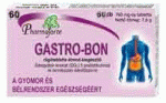Gastro-Bon rágótabletta 60x *