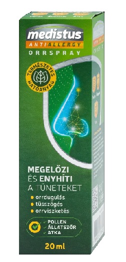 MULTI-GYN tabletta intim zuhanyhoz 10x