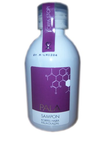 Hogy használjam a Psoratinex termékeket? | FranklPharma