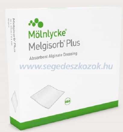 mangó fogyókúrás tabletta c9 el fogyni