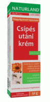 Aromax moszkitó stift rovarcsípésre 10ml