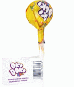 Acai bogyó koncentrátum 500ml Naturtanya