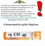 Dia tea filteres 20x Herbex (beszerzése hosszadalmas)