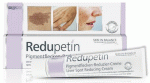 Redupetin krém 20ml
