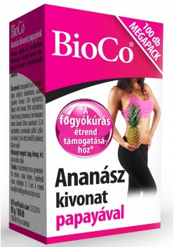 Fogyókúra termékek árai, online vásárlás | BENU Gyógyszertár Webshop