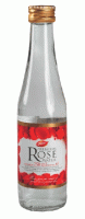 sCHÜSSLER Rózsavizes hidratáló arctonik 250ml