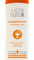 Medifleur testápoló cukorbetegeknek 200ml *